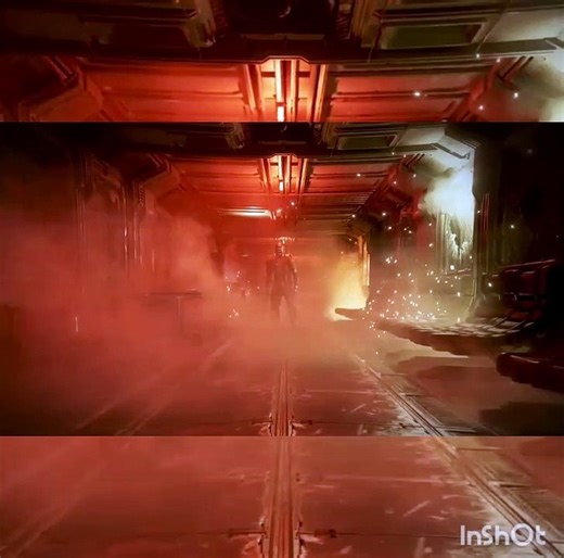 Dead Space remake - Official Trailer - video Dailymotion