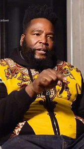 Tax-Deductible FDMG Donations PayPal.me/FDMGAcademy Employment: FdmgResumes@Gmail.com FDMG BRONZE MEMBERSHIP https://www.paypal.com/cgi-bin/webscr?cmd=_s-xclick&hosted_button_id=RRTQECYUHWGJU FDMG SILVER MEMBERSHIP https://www.paypal.com/cgi-bin/webscr?cmd=_s-xclick&hosted_button_id=REGSVZDM4R6JG FDMG GOLD MEMBERSHIP https://www.paypal.com/cgi-bin/webscr?cmd=_s-xclick&hosted_button_id=9UWXWJVGGLW6G FDMG PLATINUM MEMBERSHIP https://www.paypal.com/cgi-bin/webscr?cmd=_s-xclick&hosted_button_id=DHUZ