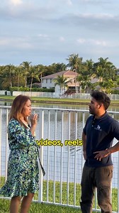 Are Matterport tours still worth it ??