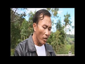 hmong movie funny clips HD