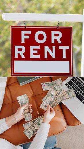 Toledo rent prices jump 40% since 2020, raising housing concerns