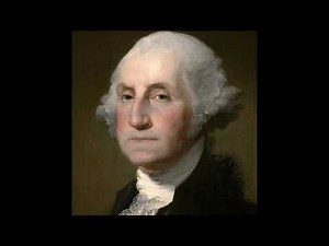 George Washington Type Beat