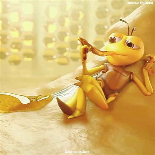 #movietime #storytime #moviescene #movierecap #pleaseunfreezemyaccount