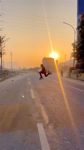 #alien #skating #sort #skater #Tag Short video, Skating jump