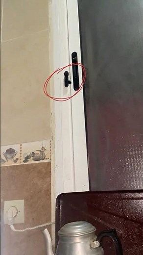 Nature's Lullaby: Gentle Wind Sounds for Relaxation