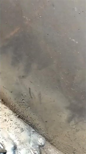 IBR Job kaise kare welding kaise ✅️tig and arc Welding Kaise kare alloy welding #welding#tigweldin🔥