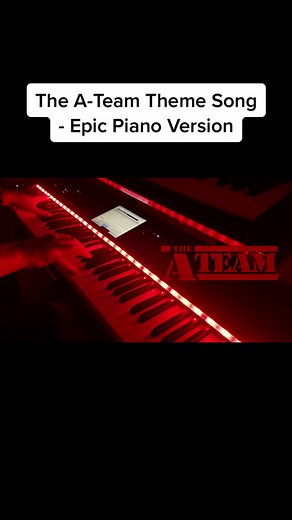 Carsten Lindner on TikTok