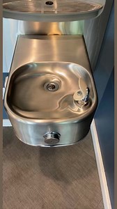 School Water Fountain Prank | Blake Reels