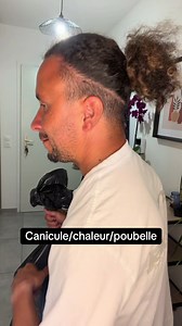 Vidéos de Doug le Frisé (@douglefrise) avec son original - Doug le Frisé