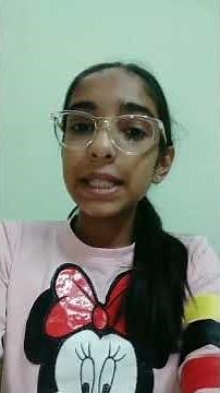 V21 - Organic paper - Making Organic paper from waste fruit and vegetables peels