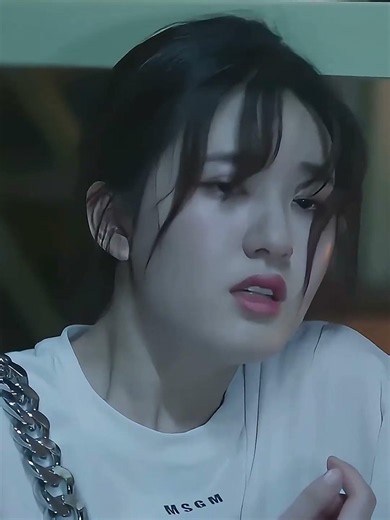 😭😭😭💔💔#liute #zhaolusi #pleasefeelateasaemrling #romance #youku #chinesedrama #shorts #cdrama #优酷