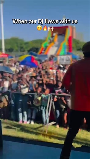 STALINMATSITSA (@stalinmatsitsa)’s videos with original sound - STALINMATSITSA