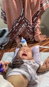 28K views · 439 reactions | Alhamdulillah 5 baby boys Rumah Anak Surga udah disunat. Beberapa jagoan lainnya nyusul bund biar pengasuh ngga bingung jagainnya hihi來 Terima kasih, Dokter Eko dari @bame_sirkum yang sudah memberikan layanan sunat untuk anak-anak sholeh di sini. Sehat selalu dan semoga Allah mudahkan segala urusannya dok #khitan #sunat #dokter #medis #sunnahrasul | Panti Bayi Indonesia | Facebook