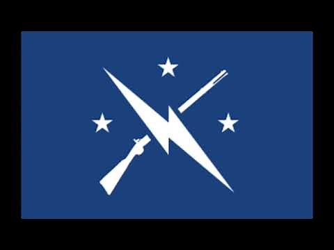 Radio freedom 1h | Fallout 4 |