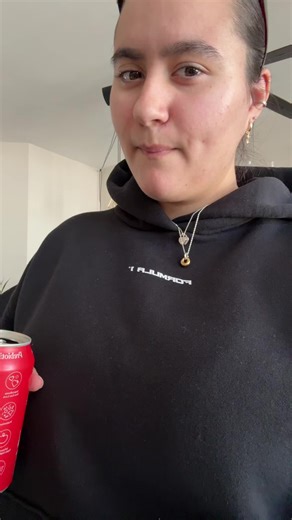 Addison (@..addison..mae)’s videos with original sound - SOPH🧘🏽‍♀️