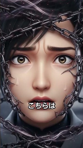 【医師解説】機能性身体症候群（FSS）と身体症状症（SSD）とは？不定愁訴の最新診断と治療をわかりやすく解説