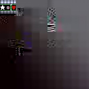 44K views · 525 reactions | Mike Tyson's Punch-Out –Little Mac vs Bald Bull | Black Lung Bandit Gaming | Facebook