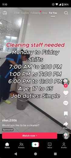 Alistar Allen (@alistarallenjones)’s videos with original sound - Alistar Allen