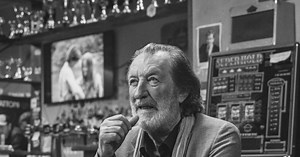 KVIFF 2025: Festivalová znělka jako vzpomínka i pocta Bartoškovi