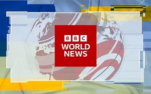 【广播电视】英国广播公司世界新闻频道《BBC世界新闻》〔BBC World News〕OP变迁〔1986~2022〕