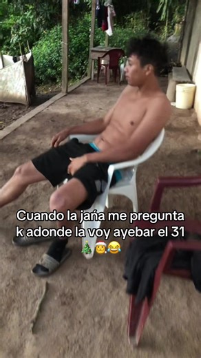 Celebrating Navidad in Nicaragua with Humor