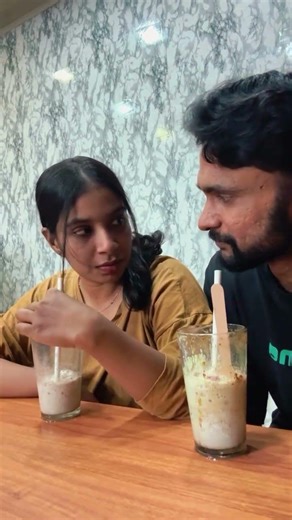 Blooper🤣 #couplecomedy #love #couplsgoals #couple #youtubeshorts #bloopers