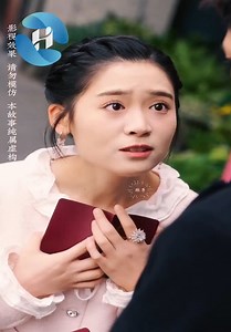 1.1M views · 10K reactions | EP01: ลูกสะใภ้ผู้ได้รับการเอาใจใส่เป็นอย่างดี | Love Review 02 | Facebook