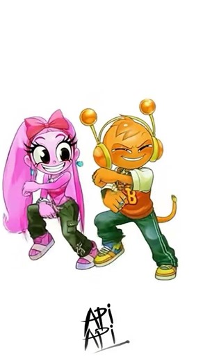 Sprunki art: смотрите и скачивайте изображения — Яндекс Картинки