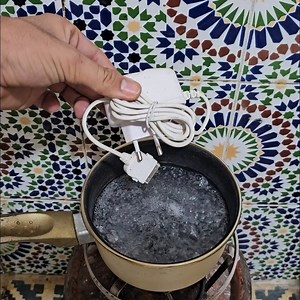 516K views · 1.2K reactions | Finally, the secret to lifetime free power #diy #amazing #viral #crafts #diypro #craft #ideas #simple #workshop #inventions | Diy pro | Facebook