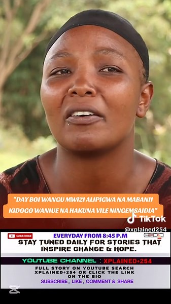 Understanding the Ghetto Crime Stories: A Shocking Incident