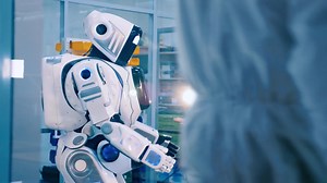 15 reactions | #Huawei #OceanProtect backup storage solution delivers Disaster Recovery (DR) with highest restore speed and backup efficiency. It also offers all-scenario intelligent convergence, ensuring zero service disruption, zero data loss and long-term information retention. https://bit.ly/3EVcSk4 | Huawei Middle East | Facebook