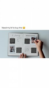 938K views · 4.1K reactions | "We were already obsessed with the previous book, but this one is HOT 掠" | The Adventure Challenge | Facebook