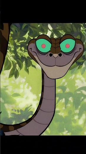 Gorillaz The Mountain The Moon Cave and the Save God 2026