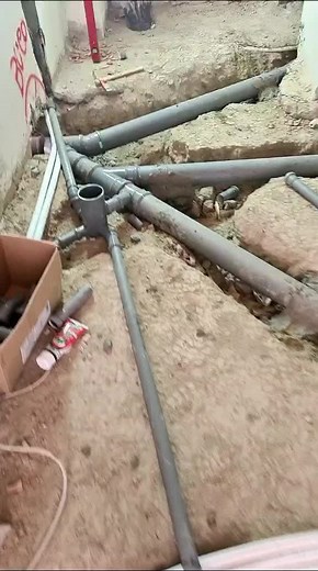 Vincenzo Di Peppo su TikTok