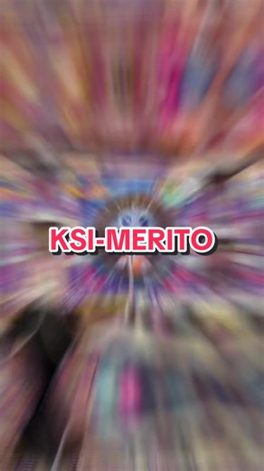 KSI-MERITOS 🔥✨ todos somos FAN, verdad???! 🙌🏼 Encontrá una amplia variedad de opciones en nuestras sucursales! 🎉 Navidad con Kinderland 🎄