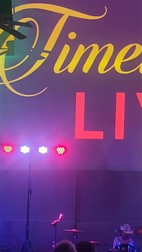 Ted Nugent - Stranglehold - COVER