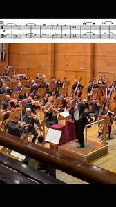 36K views · 647 reactions | The Great Gate of Kiev (Pictures of an exhibition) Sofia Philharmonic Orchestra . . . . . . . . . . . . . #trumpetrecords #trumpet #trumpeter #trompeta #trumpeter #trompetista #trumpetist #trumpeters #trumpetlove #trumpette #fyp #music #sofiaphilharmonic | Trumpet Records | Facebook