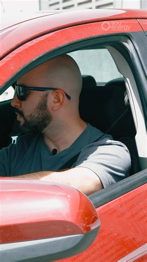 Você não precisa estar em dois lugares ao mesmo tempo. 📦⚡ Com a logística inteligente da Sou Energy, o material chega certo, no lugar certo — com QR Code, conferência e equipe especializada. Menos dor de cabeça. Mais tempo pra vender e tocar a obra. 👉 Faça seus projetos com quem facilita de verdade 🔗 Link na bio | Sou Energy