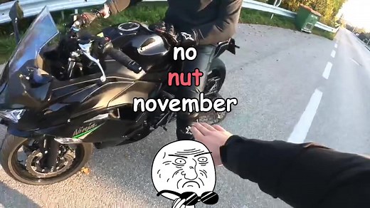 @sinner_bike failed NNN 😮‍💨#twitch #highlight #cringe #stream #bike #motorrad #motorcycle #duftbaum #nnn #fail #yamaha #gopro #youtube #motovlog #fy