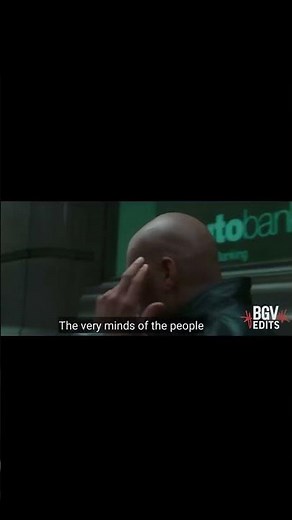 The Dude in the Red Dress Part 1 - MATRIX PARODY!