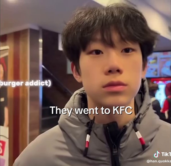 Funny Video Editing Moments with Polo