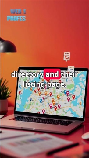 Business Directory Plugin