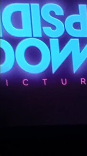 Stranger Things Closing Logos (Extended Version)