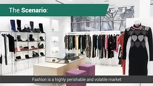 SAP-SCM-module 4 intro