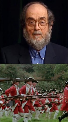Stanley Kubrick Used NASA Lens for Barry Lyndon Candlelight Scene 😲 #stanleykubrick #filmfacts