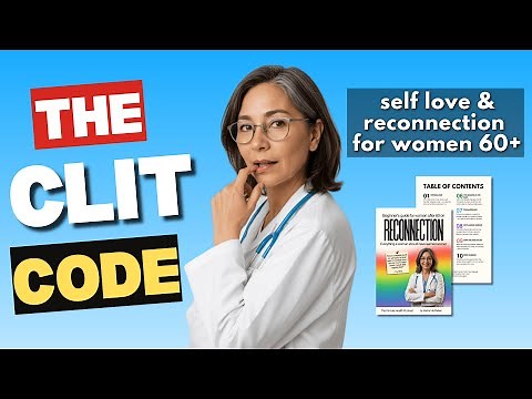 Top 3 'INSANELY' Powerful Stimulation Techniques (doctor Explains)