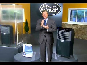 Airwolf 5 in 1 (Full Length)