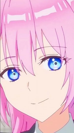 Boy Who Ends Up Dating the Popular Girl! #highschoollove