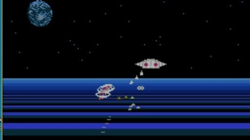 Geimos FC经典系列 冰淇凌（冷）