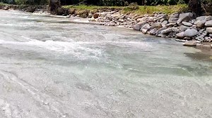 55K views · 3.4K reactions | Río Chapachapa Comunidad, Chapachapa Misantla, Veracruz, México El tepetate verde le da un color maravilloso a las aguas de este río. | Arca de noe | Facebook